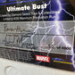 Ultimate Thor Mini Bust - 0050/4000 - NSIB - Diamond Select 2003