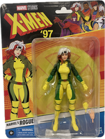 Marvel Legends X-Men '97 Rogue