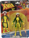 Marvel Legends X-Men '97 Rogue