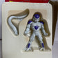 Bandai 1998 Frieza Dragon Ball Z Super Battle Collection Vol. 6