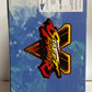 2017 Storm Collectibles Street Fighter V M. Bison Red