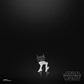 Star Wars The Black Series Tusken Raider (Halloween Edition) 6-Inch Action Figure