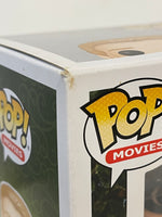 Pop Movies The Princess Bride Westley #579 Chase