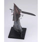 Silent Hill 2 Red Pyramid Thing Oshi Works Statue