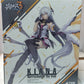 Honkai Impact 3rd Herrscher of the Void Kiana Figure 1/8 Scale ALTER 2021 - SEALED