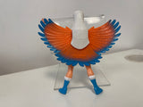 Masters Of The Universe Sorceress Figure Loose 1987