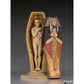 Universal Monsters The Mummy 1:10 Art Scale Limited Edition Statue