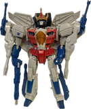 Transformers Combiner Wars Starscream