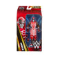 WWE Top Picks Elite Collection 2027 Wave 1 Penta Action Figure
