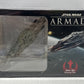 Star Wars Armada Home One Expansion Pack - SEALED