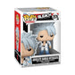 Bleach: Thousand Year Blood War Bankai Hitsugaya Funko Pop! Vinyl Figure #2576