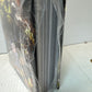 World War Hulk Omnibus Hardcover - Marvel Comics - Broken Seal