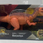 Jurassic World Rebirth Wild Roar Baryonyx Dinosaur with Attack Chomp & Sound