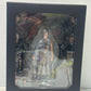 Mezco One:12 Evil Dead 2 Ash Williams Figure Dead by Dawn - OPEN COMPLETE