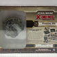 Star Wars X-Wing Miniatures Game Punishing One Expansion Pack SEALED