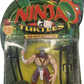 Ninja Turtles The Next Mutation Elite Guard