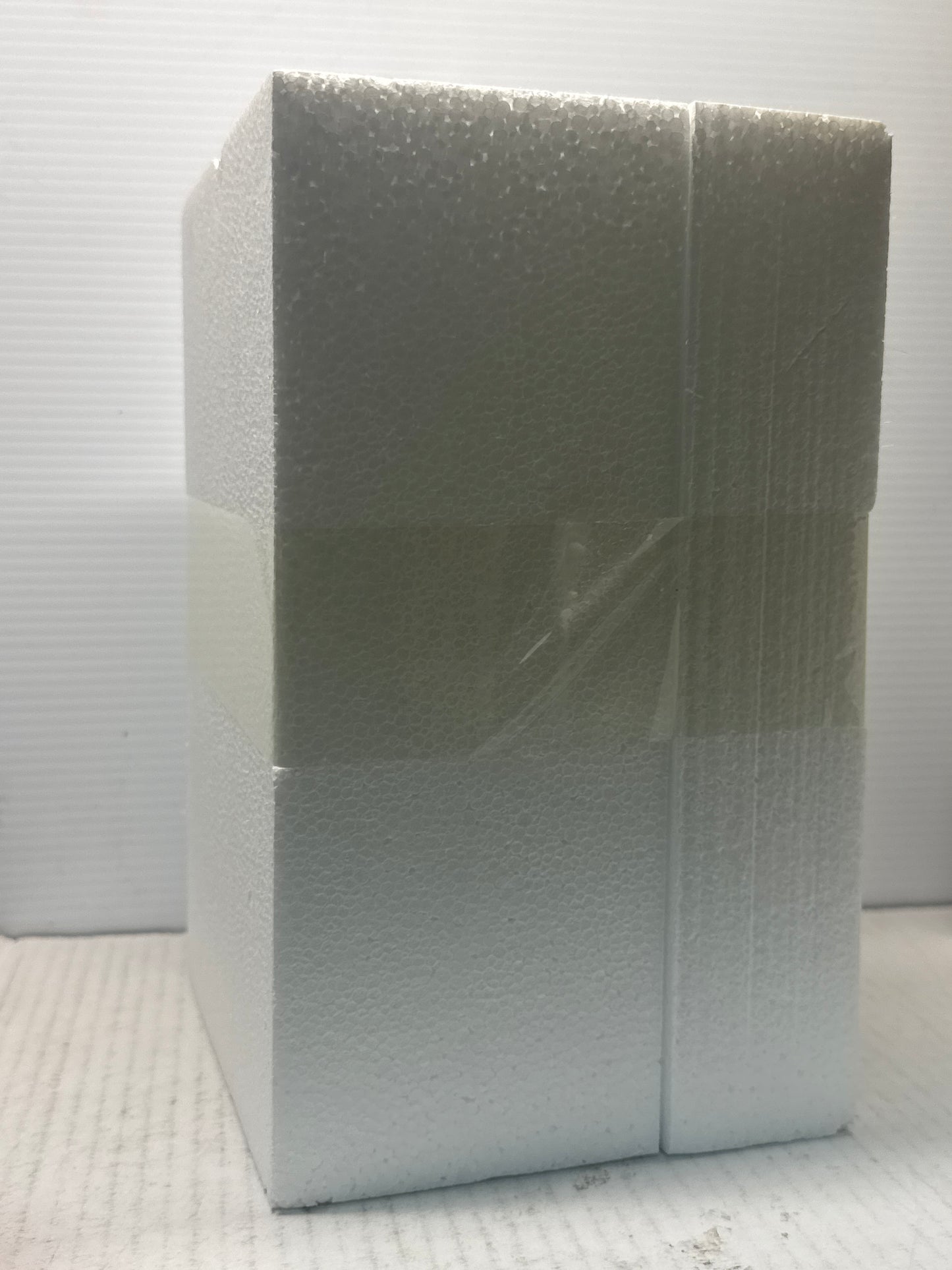 Icon Heroes Shazam Black Adam Statue 8" 0211/1,000