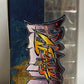 Storm Collectibles ULTRA STREET FIGHTER  IV - EVIL RYU