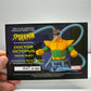 Marvel Animated Doctor Octopus Bust #0547/3000 - NSIB