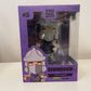 Teenage Mutant Ninja Turtles Shredder #5