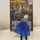 Advanced Dungeons & Dragons Paladin Strongheart