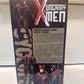 Cyclops ArtFX+ Statue X-Men Uncanny Figure Collectible - Kotobukiya - NSIB