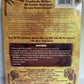 Evil Dead 2: Dead by Dawn (DVD, The Book Of The Dead 2 Limited Edition)