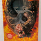 Jason Goes to Hell: The Final Friday (VHS, 1993)