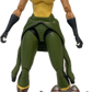 DC Designer Series Bombshells Hawkgirl