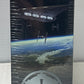 Star Wars Armada Imperial Light Carrier Expansion Pack - SEALED