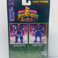 Power Rangers - Retro Morphin 8 Figure Lot Flip Heads - Missing Dark Suit Kimberly