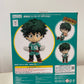 My Hero Academia 686 Midoriya Izuku Hero's Edition