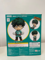 My Hero Academia 686 Midoriya Izuku Hero's Edition