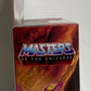 Masters of the Universe Origins Dragstor Action Figure Mattel Creations
