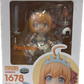 Princess Connect Re Dive Pecorine Nendoroid Action Figure