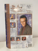 Buffy The Vampire Slayer Giles