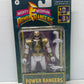 Power Rangers - Retro Morphin 8 Figure Lot Flip Heads - Missing Dark Suit Kimberly