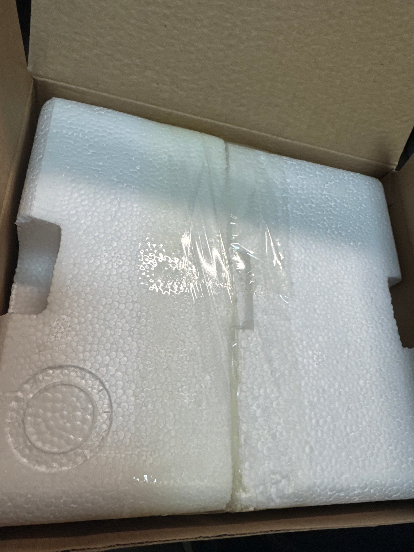 Elektra Statue Limited Ed 0629 of 3000 - Marvel Premier Collection - NSIB