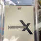 Weapon X #11 CBCS 9.8