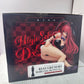 FREEing Rias Gremory Bare Leg Bunny Painted Figure 1/4 High School DxD - SEALED