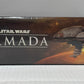 Star Wars Armada Assault Frigate Mark II Expansion Pack - SEALED
