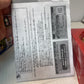 Bandai Tensou Sentai Goseiger Gosei Power Tensouder 2010 w/ 3 Cards Open Box