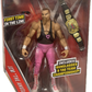 WWE Elite Collection Flashback Series Jim "The Anvil" Neidhart