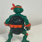 Teenage Mutant Ninja Turtles Storage Shell Turtles Michelangelo