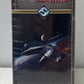 Star Wars X-Wing IG-2000 Expansion Pack SEALED