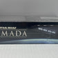 Star Wars Armada Imperial Light Carrier Expansion Pack - SEALED