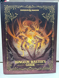 Dungeons & Dragons