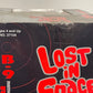 Lost In Space The Classic Series Remote Conrol B-9 Robot