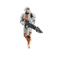 Star Wars The Black Series Gaming Greats Republic Trooper Star Wars: The Old Republic 6-Inch Action Figure