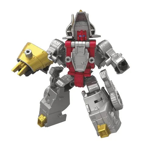 Transformers Generations Legacy Evolution Core Dinobot Slug